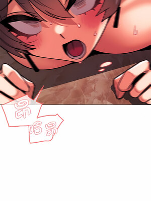 [韩漫] 大學生活就從社團開始 1-97 [中文][完结]_48_04