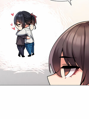 [韩漫] 大學生活就從社團開始 1-97 [中文][完结]_49_03