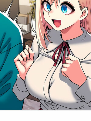 [韩漫] 大學生活就從社團開始 1-97 [中文][完结]_49_10