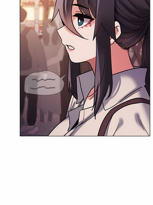 [韩漫] 大學生活就從社團開始 1-97 [中文][完结]_50_10