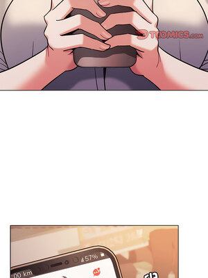 [韩漫] 大學生活就從社團開始 1-97 [中文][完结]_51_01