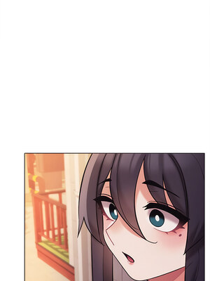 [韩漫] 大學生活就從社團開始 1-97 [中文][完结]_51_07