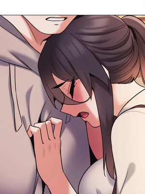 [韩漫] 大學生活就從社團開始 1-97 [中文][完结]_51_09