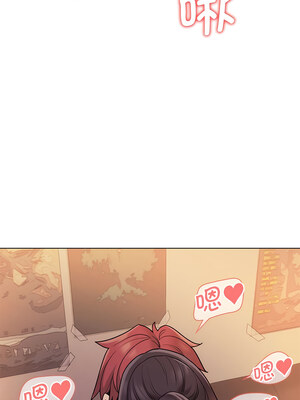 [韩漫] 大學生活就從社團開始 1-97 [中文][完结]_51_10