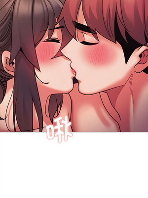 [韩漫] 大學生活就從社團開始 1-97 [中文][完结]_53_10