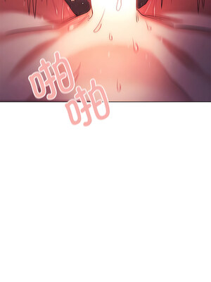 [韩漫] 大學生活就從社團開始 1-97 [中文][完结]_55_01