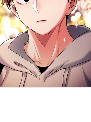 [韩漫] 大學生活就從社團開始 1-97 [中文][完结]_55_10