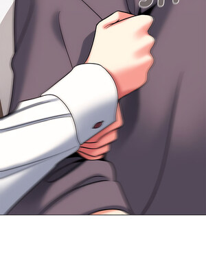 [韩漫] 大學生活就從社團開始 1-97 [中文][完结]_56_08