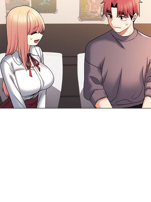 [韩漫] 大學生活就從社團開始 1-97 [中文][完结]_56_09