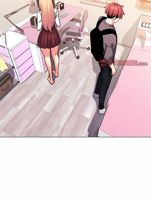 [韩漫] 大學生活就從社團開始 1-97 [中文][完结]_57_10