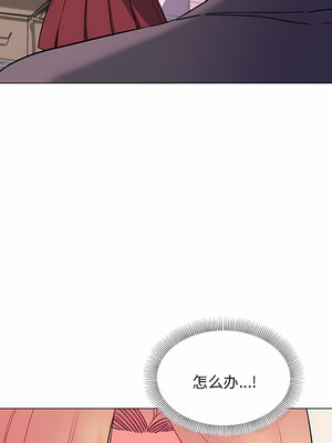 [韩漫] 大學生活就從社團開始 1-97 [中文][完结]_58_01