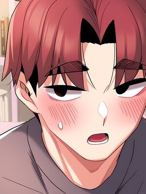 [韩漫] 大學生活就從社團開始 1-97 [中文][完结]_58_04