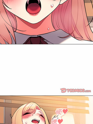 [韩漫] 大學生活就從社團開始 1-97 [中文][完结]_58_10