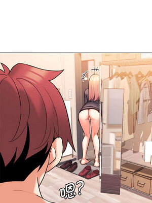 [韩漫] 大學生活就從社團開始 1-97 [中文][完结]_59_03