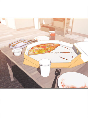 [韩漫] 大學生活就從社團開始 1-97 [中文][完结]_60_06