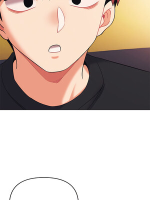 [韩漫] 大學生活就從社團開始 1-97 [中文][完结]_64_11