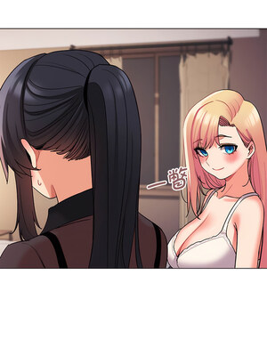 [韩漫] 大學生活就從社團開始 1-97 [中文][完结]_65_01