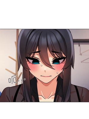 [韩漫] 大學生活就從社團開始 1-97 [中文][完结]_65_02