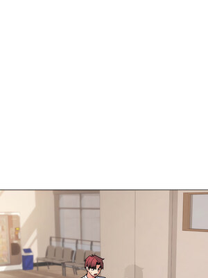 [韩漫] 大學生活就從社團開始 1-97 [中文][完结]_68_04