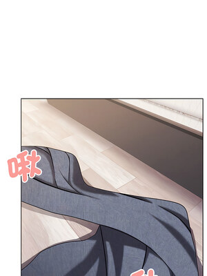 [韩漫] 大學生活就從社團開始 1-97 [中文][完结]_70_01