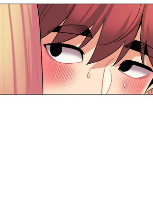 [韩漫] 大學生活就從社團開始 1-97 [中文][完结]_71_02