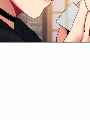 [韩漫] 大學生活就從社團開始 1-97 [中文][完结]_73_12