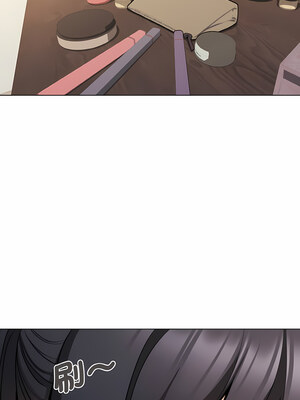 [韩漫] 大學生活就從社團開始 1-97 [中文][完结]_74_01