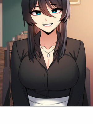 [韩漫] 大學生活就從社團開始 1-97 [中文][完结]_74_05