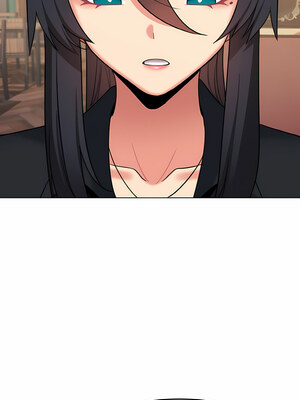 [韩漫] 大學生活就從社團開始 1-97 [中文][完结]_74_10