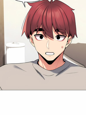 [韩漫] 大學生活就從社團開始 1-97 [中文][完结]_75_01