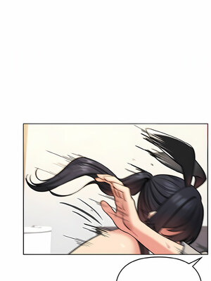 [韩漫] 大學生活就從社團開始 1-97 [中文][完结]_75_09