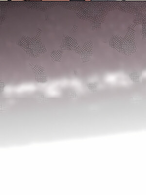 [韩漫] 大學生活就從社團開始 1-97 [中文][完结]_75_13