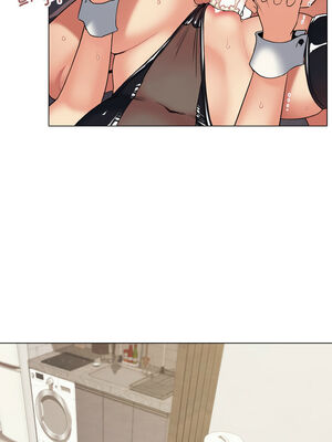 [韩漫] 大學生活就從社團開始 1-97 [中文][完结]_77_01