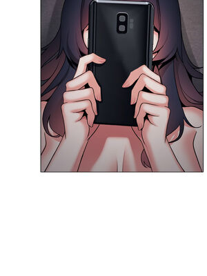 [韩漫] 大學生活就從社團開始 1-97 [中文][完结]_77_15