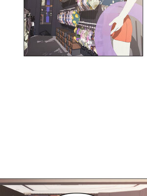 [韩漫] 大學生活就從社團開始 1-97 [中文][完结]_78_01