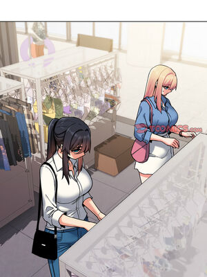 [韩漫] 大學生活就從社團開始 1-97 [中文][完结]_78_02