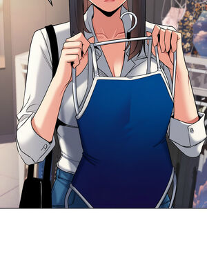 [韩漫] 大學生活就從社團開始 1-97 [中文][完结]_78_04