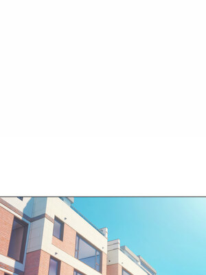 [韩漫] 大學生活就從社團開始 1-97 [中文][完结]_79_04