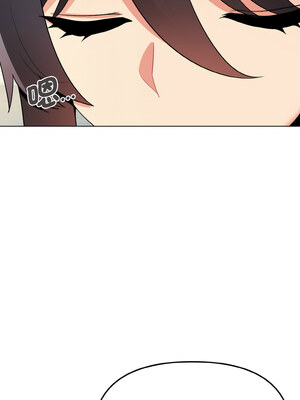 [韩漫] 大學生活就從社團開始 1-97 [中文][完结]_79_08