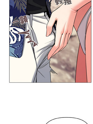 [韩漫] 大學生活就從社團開始 1-97 [中文][完结]_80_11