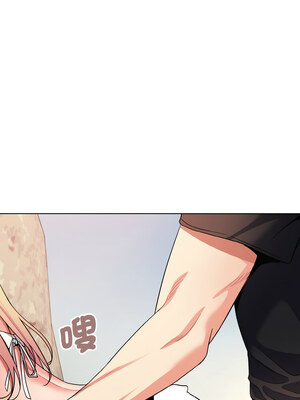 [韩漫] 大學生活就從社團開始 1-97 [中文][完结]_81_05