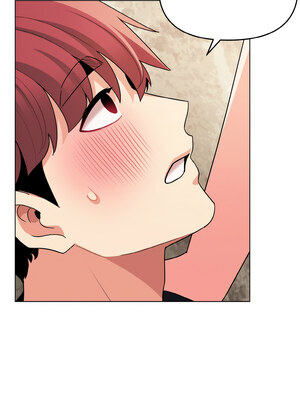 [韩漫] 大學生活就從社團開始 1-97 [中文][完结]_82_01