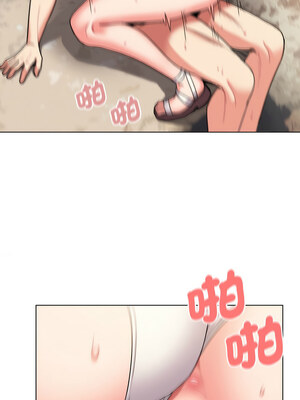 [韩漫] 大學生活就從社團開始 1-97 [中文][完结]_82_06