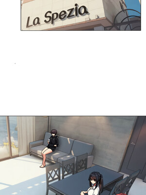 [韩漫] 大學生活就從社團開始 1-97 [中文][完结]_83_01