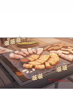 [韩漫] 大學生活就從社團開始 1-97 [中文][完结]_83_04