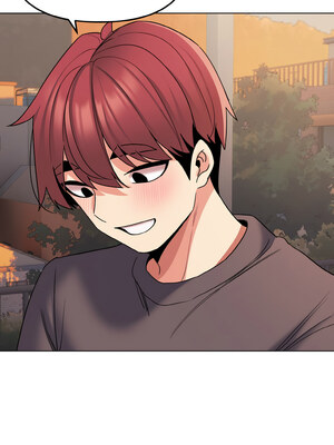 [韩漫] 大學生活就從社團開始 1-97 [中文][完结]_83_06