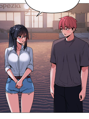 [韩漫] 大學生活就從社團開始 1-97 [中文][完结]_84_05