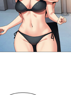 [韩漫] 大學生活就從社團開始 1-97 [中文][完结]_85_05