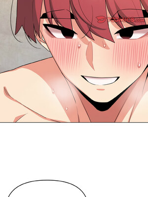 [韩漫] 大學生活就從社團開始 1-97 [中文][完结]_86_09