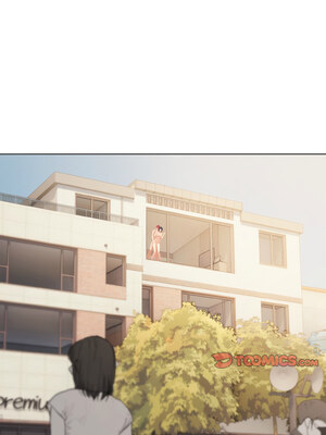 [韩漫] 大學生活就從社團開始 1-97 [中文][完结]_86_13